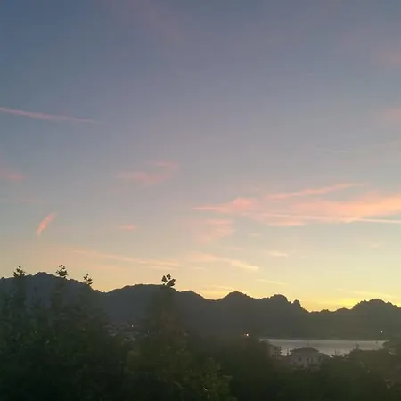 Apartment Orsa Maggiore Porto Rotondo